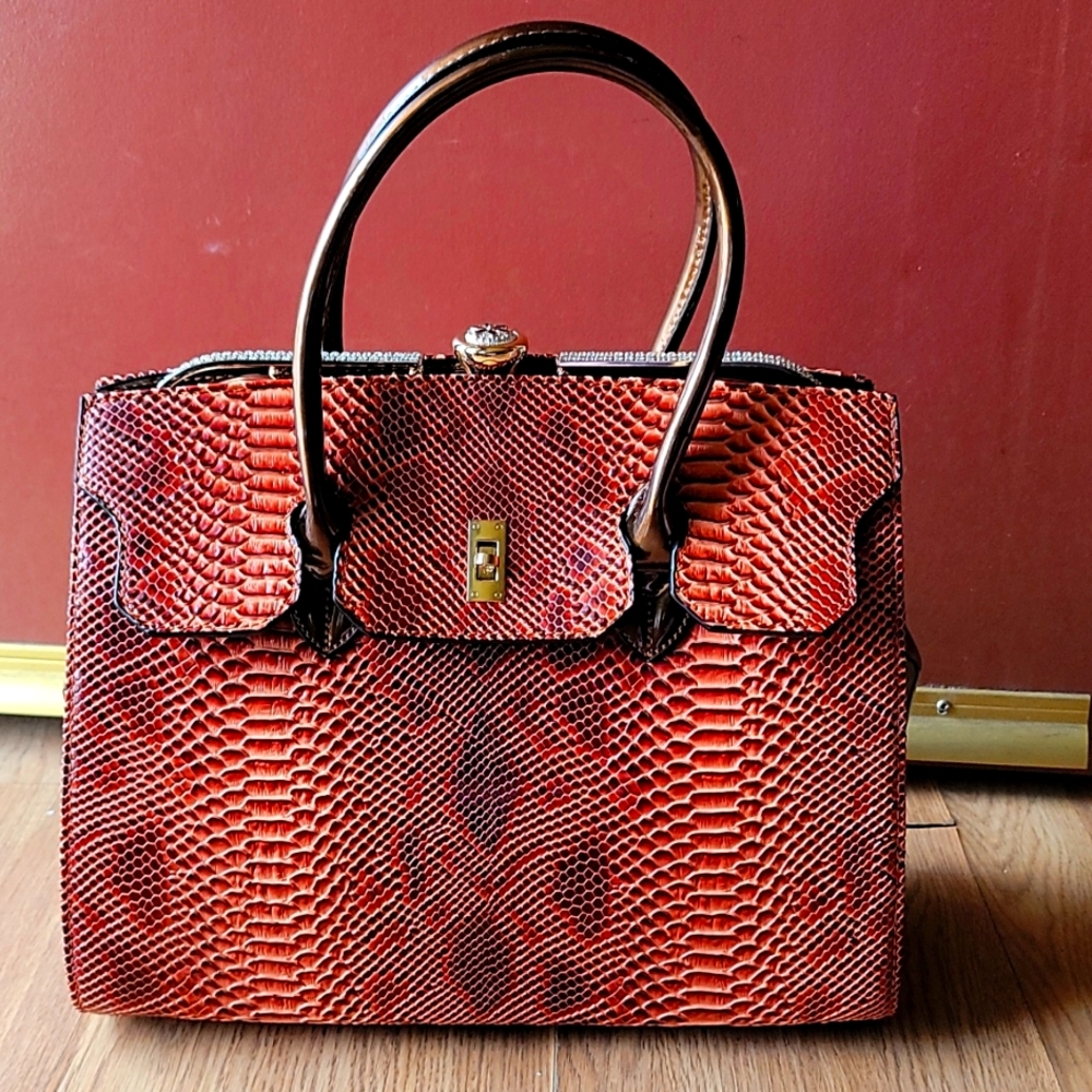 Purse
